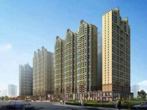 深圳小产权房：网传“房地产限购全面取消”纯属假消息